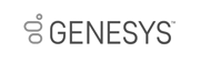 Genesys