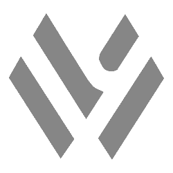 Virtual Harbour Icon