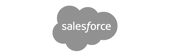 SalesForce