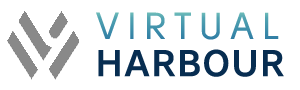 Virtual Harbour