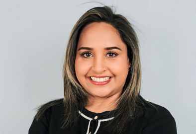 Veena Vallabh