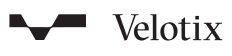 Velotix