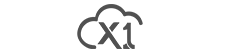 Xperience 1st