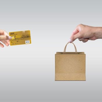 Commerce Solutions